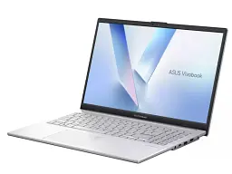 Ноутбук Asus Vivobook Go 15 E1504FA (E1504FA-BQ2447) - мініатюра 2