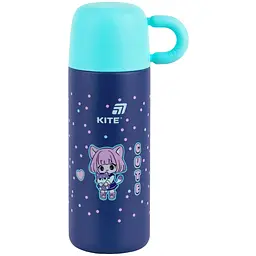 Термос Kite Be Friends 480 мл (K26-312-1)