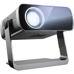 Мультимедійний проектор Hoco DT5 (6942007656290) [146424] - мініатюра 3