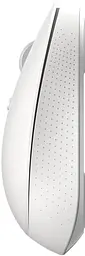 Миша Xiaomi Mi Dual Mode Wireless Mouse Silent Edition White [HLK4040GL] [49408] - мініатюра 3