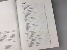 Століття змін - Ієн Мортімер - мініатюра 4