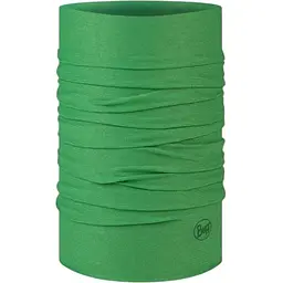 Мультипов'язка Buff Coolnet UV+ Mint (1033-BU 119328.813.10.00)