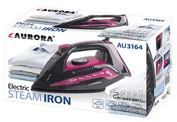 Праска Aurora AU 3164 - мініатюра 2