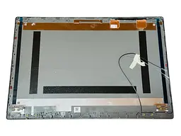 Кришка матриці для ноутбука Lenovo IdeaPad 3-15ARE05 3-15IML05 3-15IIL05 3-15IGL05 3-15ADA05 - мініатюра 2