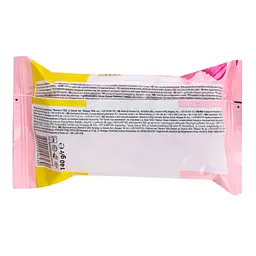 Mило тверде Teo Supermaxi Romantic 140 г (63721) - мініатюра 2
