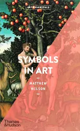 Symbols in Art