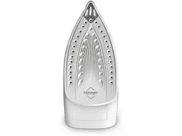 Праска з парою Tefal Virtuo 30 FV2C42E0 - мініатюра 2