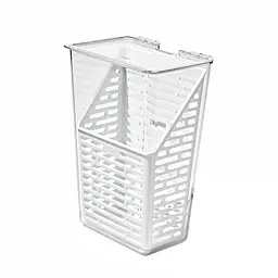 Контейнер для зберігання в холодильнику OXO Food Storage прозорий (11387800)