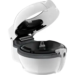 Мультипіч Tefal ActiFry Extra FZ720015 [133377] - мініатюра 3