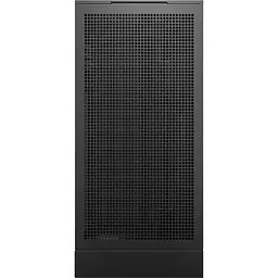 Корпус Deepcool CH270 Digital Без БП Black (R-CH270-BKNDM0-G-1) - мініатюра 4