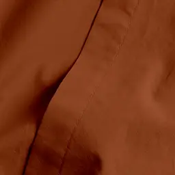 Набір простирадл на резинці з вареної бавовни 160х200 TERRACOTTA MOOD COSAS (2200000059819) - мініатюра 7
