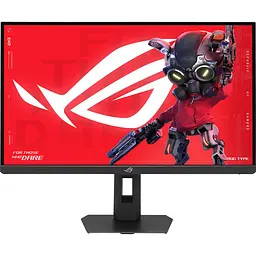 Монітор Asus 27" ROG Strix 5K XG27JCG (90LM0CE0-B01371) [165845]