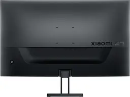 Монітор 27' Xiaomi Gaming Monitor G27Qi, чорний, WLED, IPS, 2560x1440 (16:9), 1 мс, 180 Гц, 300 кд/м?, 1000:1, 178 ° / 178 °, - мініатюра 4
