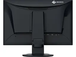 Монітор Eizo EV2410R-BK - мініатюра 6