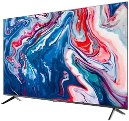 LED-телевізор Haier H70K801UG (7006316) - мініатюра 7