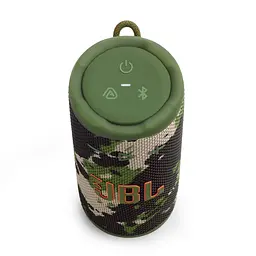 Акустична система JBL Grip Squad (JBLGRIPSQUAD) - мініатюра 5
