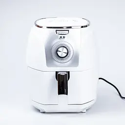 Мультипіч-аерофритюрниця Sokany SK-3010 5 л - мініатюра 8