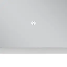 Дзеркало Mixxus Bevel MA02-90x65-Reverse MP6641 - мініатюра 3