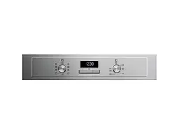 Духова шафа Electrolux EOF3H40X - мініатюра 3