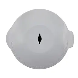Кришка пластикова для блендера Panasonic X0201-250