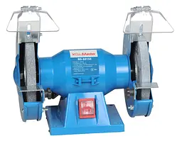 Точильний верстат BauMaster BG-60150