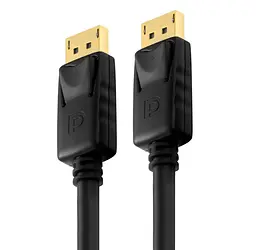 Кабель DisplayPort PureLink PI5000-075 - 7.5m - мініатюра 1