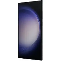 Смартфон Samsung Galaxy S23 Ultra 8/256Gb Phantom Black (SM-S918BZKD) (Global) [NFC, 2 SIM] - мініатюра 10