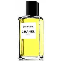 Chanel Les Exclusifs de Chanel Sycomore 75 мл парфумована вода