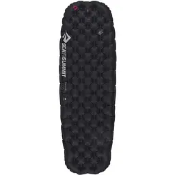 Килимок надувний Sea To Summit EtherLight XT Extreme Mat Women's 100mm Regular (1033-STS AMELXTEXMWR)