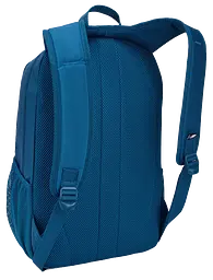 Рюкзак Case Logic Jaunt 23L WMBP-215 Dark Teal (7121844) - мініатюра 2