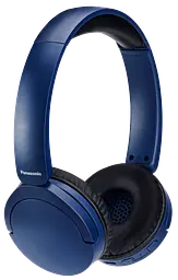 Гарнітура Panasonic RB-HF630BG-A - мініатюра 3