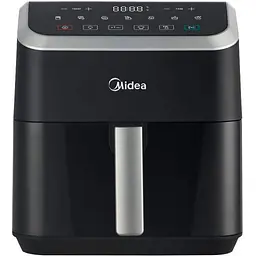 Мультипіч Midea MF-CY55K [132190]