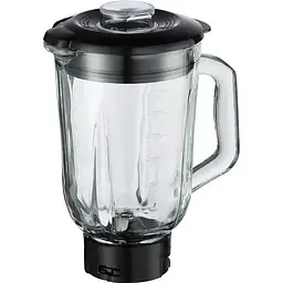 Блендер стаціонарний Russell Hobbs Desire Jug Blender 27120-56 - мініатюра 5