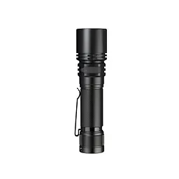 Ліхтар ручний Fenix C5 Pro - мініатюра 3