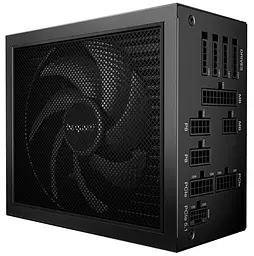 Блок живлення Be quiet! DARK POWER 14 850W 80+ Titanium (BP019EU) Black