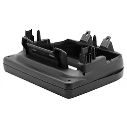Перехідна рамка Chevrolet Malibu, Equinox Carav 22-551 - мініатюра 3