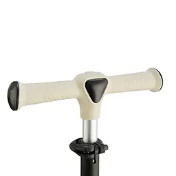 Самокат Kinderkraft Halley Stone White (KRHALL00WHT0000) (5902533922321) - мініатюра 8