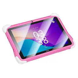 Планшет Hoco HI10 3/32GB Pink Wi-Fi 2.4/5ГГц