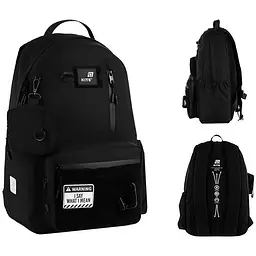 Рюкзак Kite Education teens 949L-1 (K25-949L-1) - мініатюра 2