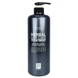 Професійний догляд за волоссям Daeng Gi Meo Ri на травах Professional Herbal Hair Treatment 1000 мл 8807779081047