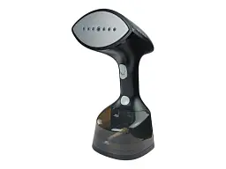 Ручний відпарювач Grunhelm GHS1816B