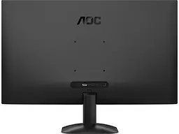 Монітор AOC Q27B35E - мініатюра 6