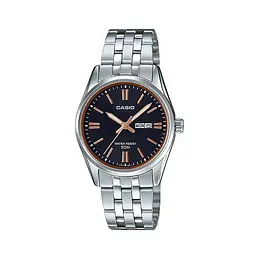 Годинник Casio LTP-1335D-1A2