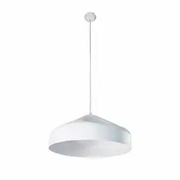Підвісний світильник MJ-Light 7757-C WH