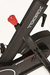 Сайкл-тренажер Toorx Indoor Cycle SRX Speed Mag Pro (SRX-SPEED-MAG-PRO) - мініатюра 12