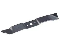Ніж для газонокосарки AL-KO 46 см для BIO 4.67 P-B (470389) - мініатюра 1
