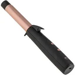 Плойка Adler AD 2120 для завивки волосся бездротова акумуляторна USB - мініатюра 2