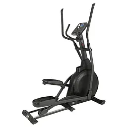 Орбітрек Toorx Elliptical ERX 550 (ERX-550)