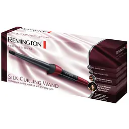 Щипці для завивки Remington CI96W1 (6128399) - мініатюра 3