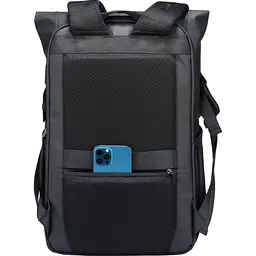 Рюкзак Mark Ryden Unit MR2966 Black [109006] - мініатюра 5
